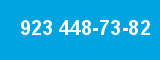 923 448-73-82